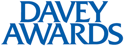 DaveyAwardsHeader400x150 DaveyAwardsHeader400x150