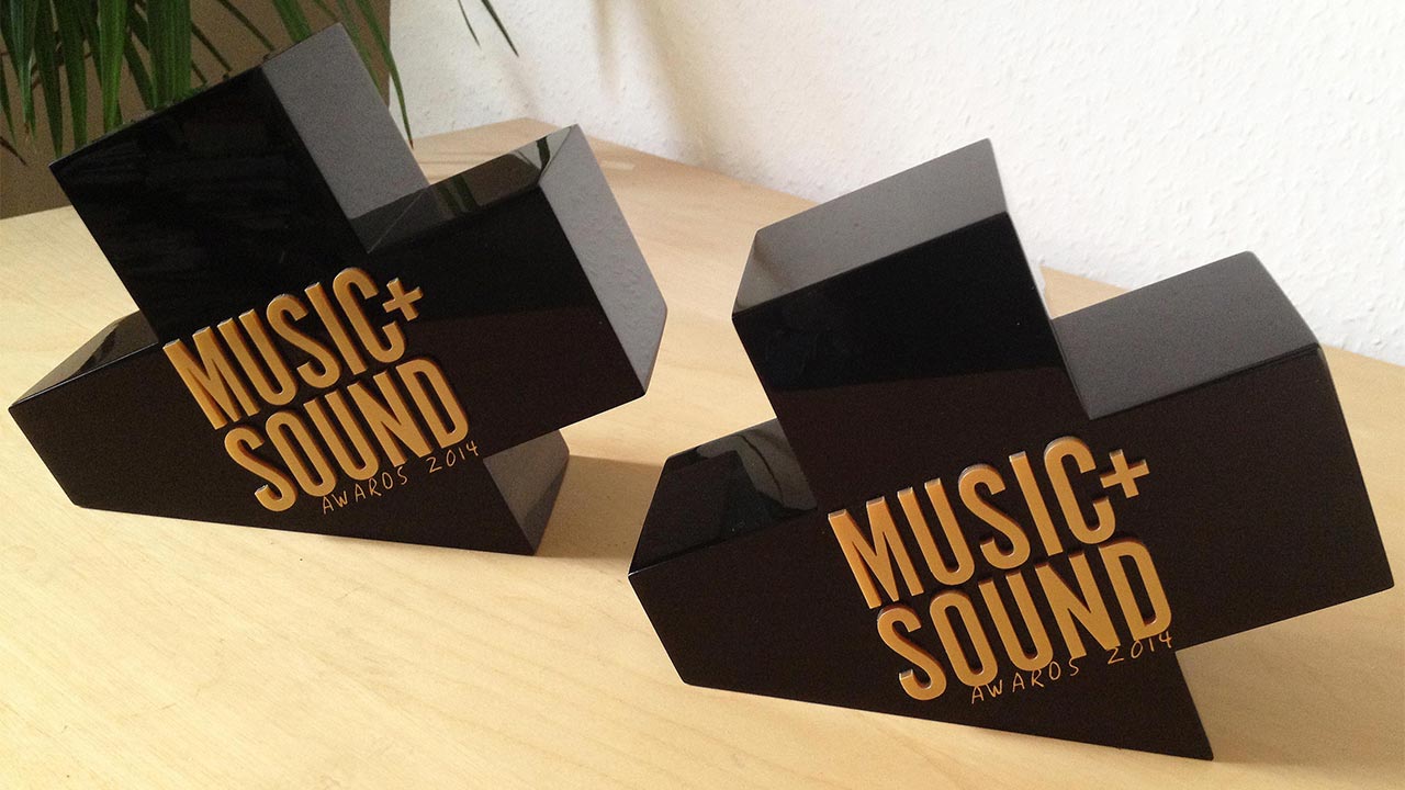 MusicAndSoundAwardsPhoto1280x720 MusicAndSoundAwardsPhoto1280x720