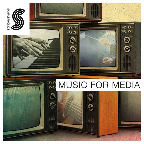 Music-for-Media-Artwork500x500x