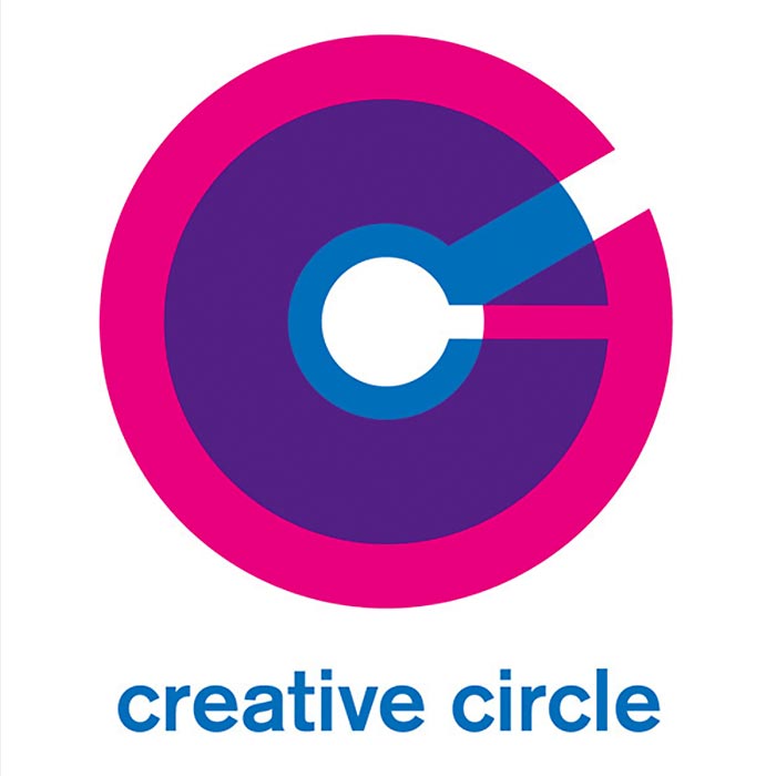 2014 Creative Circle Award Nomination