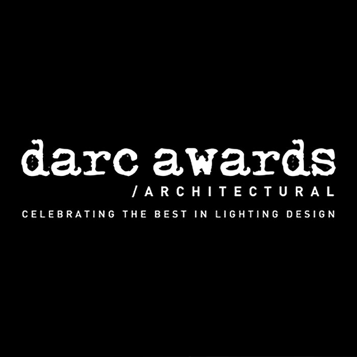 2016 Darc Award Nomination